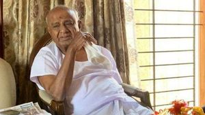 ಜಿ. ಟಿ. ದೇವೇಗೌಡ ಬಿಜೆಪಿಗೆ; ದೇವೇಗೌಡರು ಹೇಳಿದ್ದೇನು?