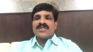  ಉಡುಪಿ; ಹೋಂ ಕ್ವಾರಂಟೈನ್ ಉಲ್ಲಂಘಿಸುವವರಿಗೆ ಡಿಸಿ ಕೊನೆ ವಾರ್ನಿಂಗ್