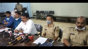 ಕಲಬುರಗಿ: ಕೊರೊನಾ ಪರೀಕ್ಷೆಗೆ ಶನಿವಾರ ಲ್ಯಾಬ್ ಆರಂಭ 