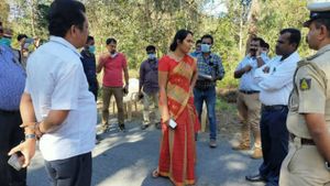 ಕೊಡಗು : ಕೊರೊನಾ ತಡೆಯಲು ಕೈಗೊಂಡ 6 ಕ್ರಮಗಳು 
