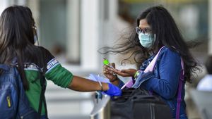 Coronavirus Alert: ದುಬೈ To ಬೆಂಗಳೂರು ಪ್ರಯಾಣಿಕರೇ ಆಸ್ಪತ್ರೆಗೆ ಬನ್ನಿ! 