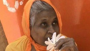 ಯಾನಾಗುಂದಿ ಮಾತೆ ಮಾಣಿಕೇಶ್ವರಿ ಟ್ರಸ್ಟ್ ಆಸ್ತಿ ಕಬಳಿಕೆಗೆ ಯತ್ನ? 