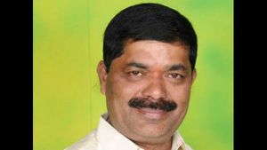 ಪಡಿತರ ಅಂಗಡಿ ಸಮಯ ವಿಸ್ತರಣೆ: ಆಹಾರ ಸಚಿವ