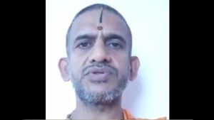 ಕೊರೊನಾ ವೈರಸ್: ಪೇಜಾವರ ಶ್ರೀಗಳು ನೀಡಿದ ಕರೆ 