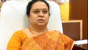 ಕೊರೊನಾ ಹಿನ್ನೆಲೆ ರಾಮನಗರದಲ್ಲಿ 133 ಸೆಕ್ಷನ್ ಜಾರಿ