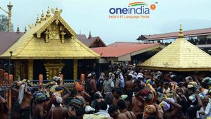ಕೊರೊನಾ ವೈರಸ್ ಭೀತಿ: ದಯವಿಟ್ಟು ಅಯ್ಯಪ್ಪ ಸ್ವಾಮಿ ದರ್ಶನಕ್ಕೆ ಬರಬೇಡಿ! 