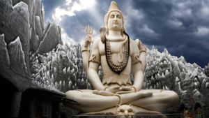ಜನತಾ ಕರ್ಫ್ಯೂ ಬೆಂಬಲಿಸಿ, ಮೃತ್ಯುಂಜಯ ಮಂತ್ರ ಜಪಿಸಿ: ಹರೀಶ್ ಪೂಂಜಾ 