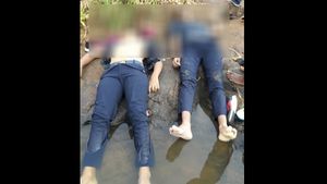 ದುಬಾರೆಯ ನೀರಿನಲ್ಲಿ ಮುಳುಗಿ ಇಬ್ಬರು ವಿದ್ಯಾರ್ಥಿಗಳ ಸಾವು