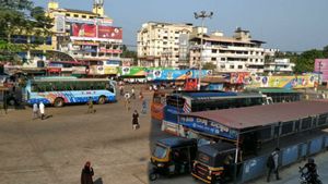 ಕೊರೊನಾ ಎಫೆಕ್ಟ್: ಉಡುಪಿಯಲ್ಲಿ ಸೆಕ್ಷನ್ 144 ಜಾರಿ