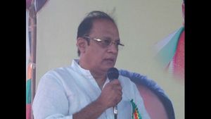 ಬಜೆಟ್ ನಲ್ಲಿ ಮುಖ್ಯಮಂತ್ರಿಯಿಂದ ಕರಾವಳಿ ನಿರ್ಲಕ್ಷ್ಯ: ಸೊರಕೆ