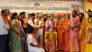 ಈ ಬಾರಿ ಉತ್ತಮ ಬಜೆಟ್ ಮಂಡಿಸಿದ್ದೇನೆ ಎಂದ ಸಿಎಂ
