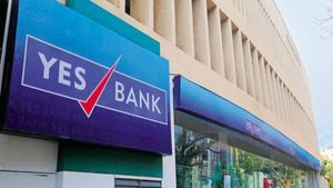 Yes Bank ಹಗರಣ; ಖಾಸಗಿ ಬ್ಯಾಂಕ್‌ನಲ್ಲಿ ಠೇವಣಿ ಇಡದಂತೆ ಸೂಚನೆ
