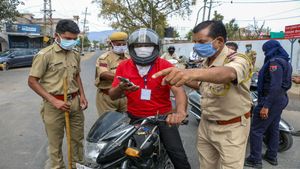 11 ರಾಜ್ಯಗಳಲ್ಲಿ ಮೇ 3ರ ನಂತರವೂ ಲಾಕ್‌ಡೌನ್ ಮುಂದುವರೆಸಲು ಚಿಂತನೆ 