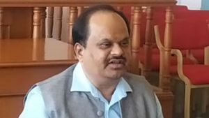 ಹಸಿರು ವಲಯವಾದರೂ ಚಾಮರಾಜನಗರದಲ್ಲಿ ಮತ್ತೆ 42 ಮಂದಿಗೆ ಕ್ವಾರೆಂಟೈನ್ ಯಾಕೆ?