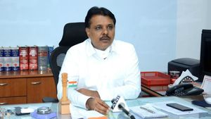 ಧಾರ್ಮಿಕ ಸಭೆ, ಉರುಸ್-ಜಾತ್ರೆ ನಡೆಸಿದ್ರೆ ನಿರ್ದಾಕ್ಷಿಣ್ಯ ಕ್ರಮ: ಕಲಬುರಗಿ ಡಿಸಿ 