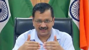 ಮಾಧ್ಯಮ ರಂಗದ 529 ಜನರ ಕೊರೊನಾ ಟೆಸ್ಟ್. ನೆಗೆಟೀವ್ ಎಷ್ಟು? 