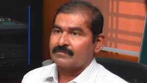 ಹೃದಯಾಘಾತ; ಚಿಕ್ಕಬಳ್ಳಾಪುರ ಜನಪ್ರಿಯ ವೈದ್ಯ ಅನಿಲ್ ಕುಮಾರ್ ನಿಧನ