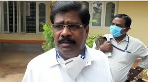  ಮೇ.15ರವರೆಗೂ ಮದ್ಯ ಡೌಟ್? ಅಬಕಾರಿ ಸಚಿವರು ಏನಂತಾರೆ... 