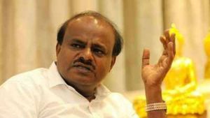 ದೇಶದ ಅಭಿವೃದ್ಧಿಗೆ ಹೆಗಲಾದವರು ಸಾವಿಗೆ ಶರಣಾಗುತ್ತಿರುವುದು ವಿಧಿಯ ಕ್ರೂರ ವ್ಯಂಗ್ಯ: ಎಚ್ಡಿಕೆ 
