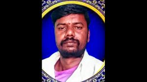 ಲಾಕ್ ಡೌನ್ ಮುಂದುವರಿಕೆ; ಹೃದಯಾಘಾತದಿಂದ ಕೋಲಾರ ವ್ಯಕ್ತಿ ಸಾವು