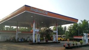 ಕೊರೊನಾ ಸೋಂಕಿತನ ಸಂಪರ್ಕ: ಉಡುಪಿಯ ಬಂಕ್ ಸೀಲ್ ಡೌನ್