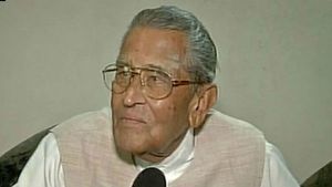  ಕನಕಪುರದ ಸ್ವಗ್ರಾಮದಲ್ಲಿ ನೆರವೇರಿದ ರಾಜಶೇಖರನ್ ಅಂತ್ಯಕ್ರಿಯೆ
