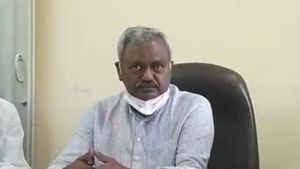 ರೈತರಿಗೆ ಇಷ್ಟರಲ್ಲೇ ಸಿಗುವುದೇ ಹೊಸ ಸಾಲ? 