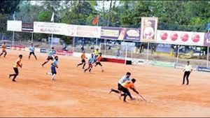  ಕೊಡಗಿನಲ್ಲಿ ಈ ಬಾರಿಯೂ ಬೇಸಿಗೆಯ ಕ್ರೀಡಾ ಸಂಭ್ರಮವಿಲ್ಲ...