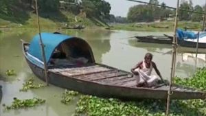 ಮನೆಯಲ್ಲಿ ಇದ್ದು ಬೇಸರವೇ?; ಈ ವೃದ್ಧನ ಕಥೆ ಕೇಳಿ! 