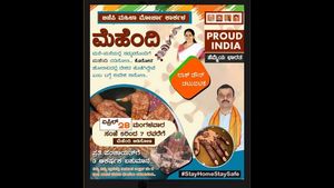 ಸಾಮಾಜಿಕ ಜಾಲತಾಣದಲ್ಲಿ ಕಾರ್ಕಳ ಶಾಸಕರ ವಿರುದ್ಧ ಆಕ್ರೋಶ