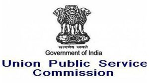 UPSC ಪೂರ್ವಭಾವಿ ಪರೀಕ್ಷೆ: ಮೇ 20 ರಂದು ದಿನಾಂಕ ಪ್ರಕಟ
