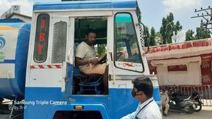 ಕೊಡಗು-ಹಾಸನ ನಡುವೆ ಸಂಚರಿಸುವವರಿಗೆ ಸೂಚನೆಗಳು 