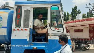 ಕೊಡಗು-ಕೇರಳ ನಡುವಿನ ಸಂಚಾರಕ್ಕೆ ಮಾರ್ಗಸೂಚಿಗಳು 