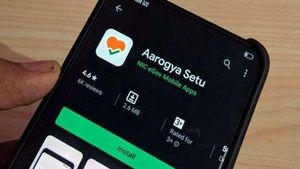 ಆರೋಗ್ಯ ಸೇತು app ಗೊಂದಲ; ಉಡುಪಿಯಲ್ಲಿ ಪಾಸಿಟಿವ್ ವದಂತಿ!