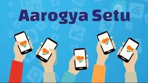  ಭಟ್ಕಳಿಗರ ನಿದ್ದೆಗೆಡಿಸಿದ ಆರೋಗ್ಯ ಸೇತು; ಕಿಲೋ ಮೀಟರ್ ಗೊಬ್ಬ ಸೋಂಕಿತ!