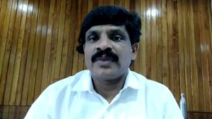 ಮುಂಬೈಯಿಂದ ಉಡುಪಿಗೆ ಬಂದಿದ್ದ ಗರ್ಭಿಣಿಗೆ ಕೊರೊನಾ ಸೋಂಕು