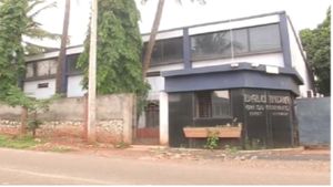 ಬೆಳಗಾವಿಯಲ್ಲಿ ವೇತನ ಸಿಗದೇ ಕಂಗಾಲಾದ ಕಾರ್ಮಿಕರು