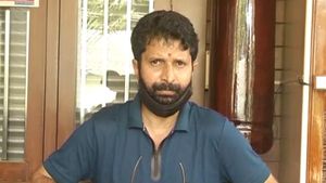 ಎಪಿಎಂಸಿ ತಿದ್ದುಪಡಿ ಕಾಯ್ದೆ ವಿರೋಧಿಸುವವರಿಗೆ ಸಿ.ಟಿ ರವಿ ಚಾಲೆಂಜ್