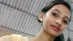  ಪೋಷಕರು ಬುದ್ಧಿ ಹೇಳಿದ್ದಕ್ಕೆ ಆತ್ಮಹತ್ಯೆಗೆ ಶರಣಾದ ಕೊಳ್ಳೇಗಾಲದ ಎಸ್ ಎಸ್ ಎಲ್ಸಿ ವಿದ್ಯಾರ್ಥಿನಿ