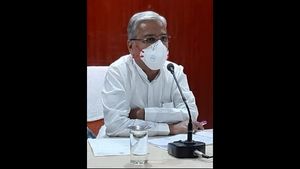 ಜಿಲ್ಲೆಯಲ್ಲಿ ಕೊರೊನಾ ಪ್ರಕರಣಗಳು ಹೆಚ್ಚಾಗುತ್ತಿವೆ: ಗೋವಿಂದ ಕಾರಜೋಳ