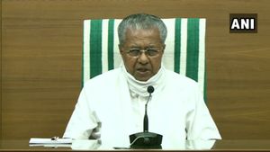 ಕೊರೊನಾ ಮುಕ್ತ ರಾಜ್ಯದತ್ತ ಕೇರಳ ಹೆಜ್ಜೆ, ಎಷ್ಟು ಕೇಸ್ ಸಕ್ರಿಯವಾಗಿದೆ?