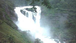  ಕೊಡಗಿನಲ್ಲೀಗ ಪ್ರವಾಸೋದ್ಯಮದ ಅಭಿವೃದ್ಧಿಯತ್ತ ಚಿತ್ತ