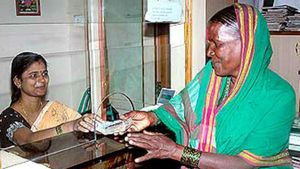 ಉದ್ಯೋಗಿನಿ, ಕಿರುಸಾಲ, ಸಮೃದ್ಧಿ ಯೋಜನೆ : ಅರ್ಜಿ ಆಹ್ವಾನ