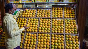 ಮನೆ ಬಾಗಿಲಿಗೆ ಮಾವಿನ ಹಣ್ಣು; ಸರ್ಕಾರದಿಂದ ಹೊಸ ಸೇವೆ 