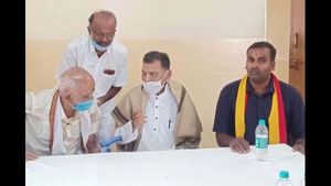 ಮೈಷುಗರ್ ಕಾರ್ಖಾನೆಯ ಗೊಂದಲಕ್ಕೆ ತೆರೆ ಬೀಳುತ್ತಾ?
