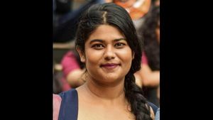 ವಲಸೆ ಕಾರ್ಮಿಕರನ್ನು ಊರಿಗೆ ತಲುಪಿಸಿದ ಉಡುಪಿಯ ದಿಟ್ಟ ಯುವತಿ