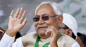 ಕೊರೊನಾ ಹರಡುವಿಕೆ ತಡೆಯಲು ದಿಟ್ಟ ಹೆಜ್ಜೆ ಇಟ್ಟ ಬಿಹಾರ 