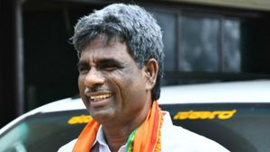 ಮತ್ತಷ್ಟು ದೇವಸ್ಥಾನಗಳು ಆನ್ ಲೈನ್ ಸೇವಾ ವ್ಯಾಪ್ತಿಗೆ