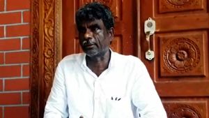  ದೇವಸ್ಥಾನ ತೆರೆದರೂ ಪಾಲಿಸಲೇಬೇಕಿದೆ ಈ ನಿಯಮಗಳನ್ನು
