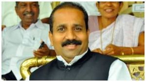 ಮಧ್ಯಾಹ್ನದವರೆಗೆ ಮಾತ್ರ ಮದ್ಯ ಮಾರಾಟ: ಉಡುಪಿ ಶಾಸಕ 